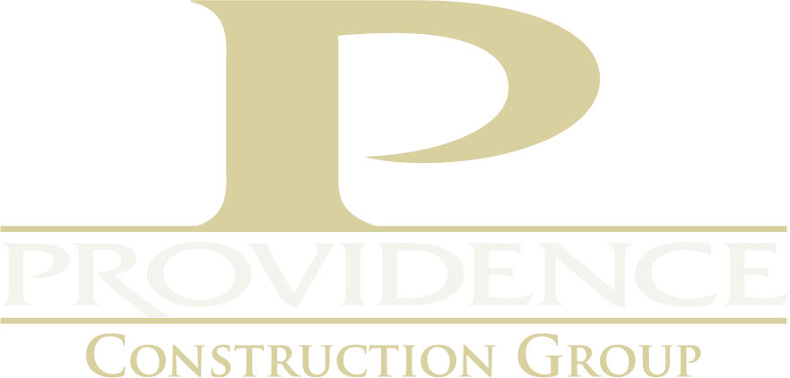 Providence Construction Group